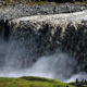 Image for article titled Another Volcano Is Rumbling Under The Ice In Iceland